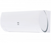 Сплит-система Euroklimat EKSF-20HN/EKOF-20HN Futura Сплит-система Euroklimat EKSF-20HN/EKOF-20HN Futura