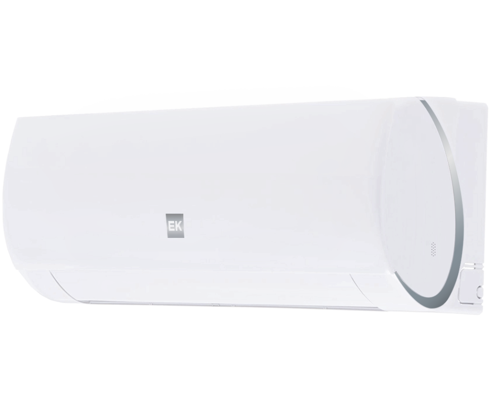 Сплит-система Euroklimat EKSF-20HN/EKOF-20HN Futura