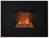 Электрический настенный камин Dimplex Tahoe Электрический настенный камин Dimplex Tahoe