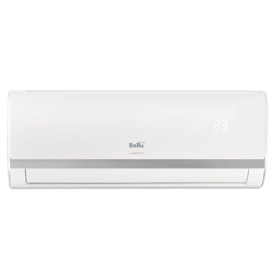 Сплит-система Ballu BSD-09HN1_24Y Lagoon