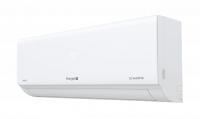 Сплит-система Energolux SAS07R1-AI/SAU07R1-AI Davos Inverter Сплит-система Energolux SAS07R1-AI/SAU07R1-AI Davos Inverter