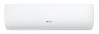 Сплит-система Hisense AS-12HR4RLRCJ01G/AS-12HR4RLRCJ01W Next Classic A Сплит-система Hisense AS-12HR4RLRCJ01G/AS-12HR4RLRCJ01W Next Classic A