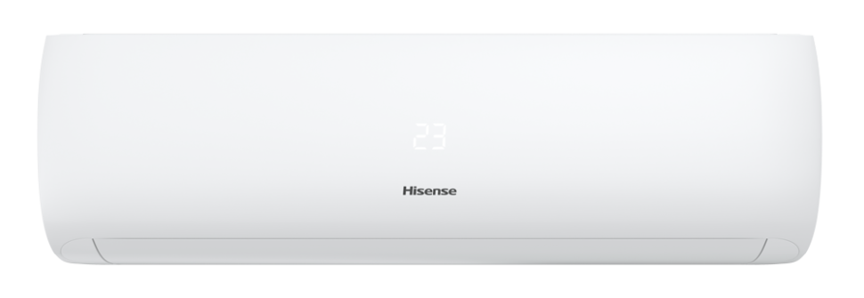 Сплит-система Hisense AS-12HR4RLRCJ01G/AS-12HR4RLRCJ01W Next Classic A