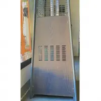 Уличный газовый обогреватель WWT 13I Wood Уличный газовый обогреватель WWT 13I Wood