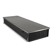Внутрипольный конвектор Royal Thermo Atrium 150/400/1500-DG-U-NA Внутрипольный конвектор Royal Thermo Atrium 150/400/1500-DG-U-NA