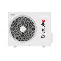 Сплит-система Energolux SAS36B5-A/SAU36B5-A Basel 5