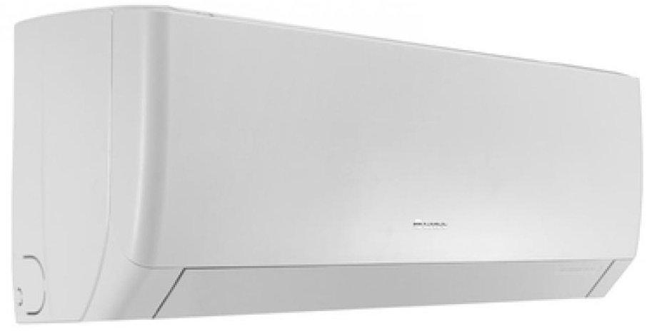 Сплит-система Gree GWH12AGC-K6DNA4F Pular Inverter Arctic White