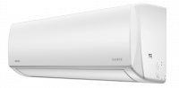 Сплит-система Xigma XGI-TXE35RHA-IDU/XGI-TXE35RHA-ODU Turbocool Inverter 2026 Сплит-система Xigma XGI-TXE35RHA-IDU/XGI-TXE35RHA-ODU Turbocool Inverter 2026