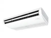 Напольно-потолочная сплит-система Daikin FHA71A9/RZAG71NV1 Напольно-потолочная сплит-система Daikin FHA71A9/RZAG71NV1