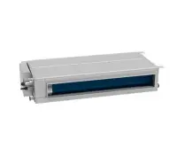 Канальная сплит-система Aeronik ASI-AFH50RS1/B-S INV/ASO-AGUHN50R1/INV