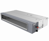 Канальная сплит-система Euroklimat EKDX1-35HNN/EKOX1-35HNN DC Inverter Канальная сплит-система Euroklimat EKDX1-35HNN/EKOX1-35HNN DC Inverter
