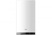 Настенный газовый котел Haier TechLine 2.14 Ti Настенный газовый котел Haier TechLine 2.14 Ti