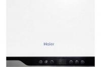 Настенный газовый котел Haier TechLine 2.14 Ti Настенный газовый котел Haier TechLine 2.14 Ti