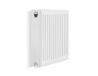 Стальной панельный радиатор Oasis PN 22-5-12