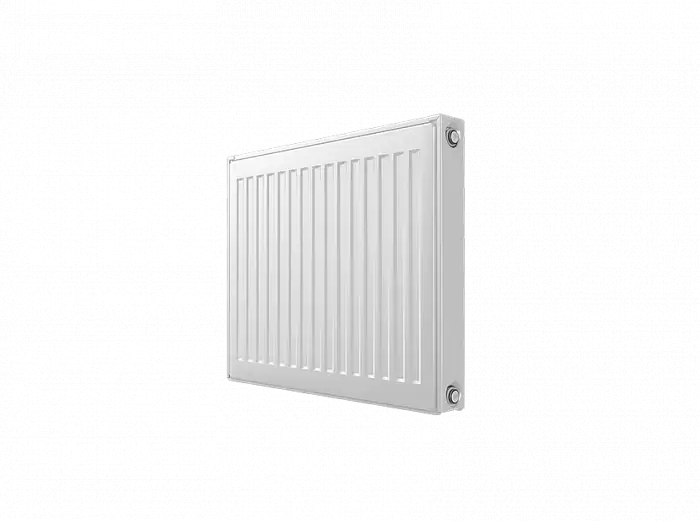 Стальной панельный радиатор Royal Thermo C21-500-500 Compact