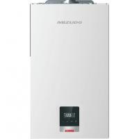 Настенный газовый котел Mizudo Lite Comfort M18HP OPT