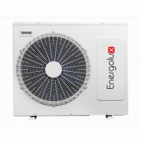 Наружный блок мульти сплит-системы Energolux ESAM18M2_AR2_DC2 Smart Multi