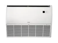 Напольно-потолочная сплит-система Marsa MRK-48СHA2N/MRK-48HA2NE-W Optimal