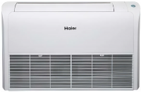 Напольно-потолочная сплит-система Haier AC71S2LG1FA/1U71S1LR1FA Eco Напольно-потолочная сплит-система Haier AC71S2LG1FA/1U71S1LR1FA Eco
