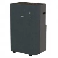 Мобильный кондиционер Ballu BPAC-12 EW/N6 Velure Мобильный кондиционер Ballu BPAC-12 EW/N6 Velure