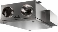 Приточно-вытяжная вентиляционная установка Shuft UniMAX-P 2000 CE EC