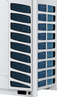 Наружный блок мультизональной системы VRF Haier AV10IMVURA Наружный блок мультизональной системы VRF Haier AV10IMVURA