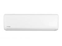 Сплит-система Kentatsu KSGTI100HZAN1/KSRTI100HZAN1 Tiba Inverter Сплит-система Kentatsu KSGTI100HZAN1/KSRTI100HZAN1 Tiba Inverter