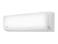 Сплит-система Kentatsu KSGTI100HZAN1/KSRTI100HZAN1 Tiba Inverter Сплит-система Kentatsu KSGTI100HZAN1/KSRTI100HZAN1 Tiba Inverter