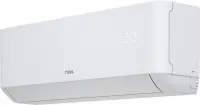 Сплит-система Tion Edelweiss 12000 BTU Сплит-система Tion Edelweiss 12000 BTU