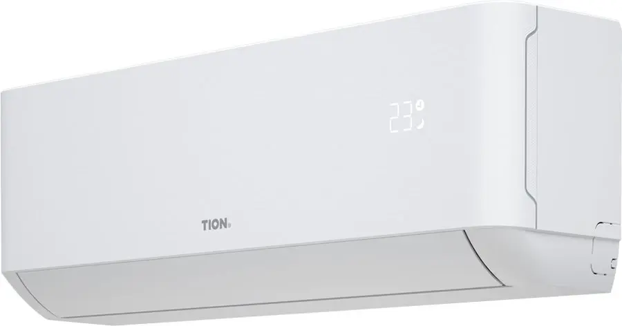 Сплит-система Tion Edelweiss 12000 BTU