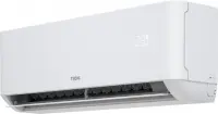 Сплит-система Tion Edelweiss 12000 BTU Сплит-система Tion Edelweiss 12000 BTU