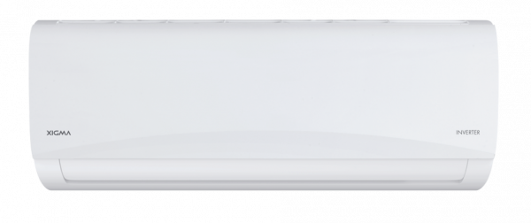 Сплит-система Xigma XGI-JP27RHA/IDU/XGI-JP27RHA/ODU Jetpro Inverter