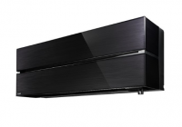 Сплит система Mitsubishi Electric MSZ-LN50VG2B/MUZ-LN50VG2