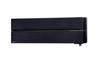 Сплит система Mitsubishi Electric MSZ-LN50VG2B/MUZ-LN50VG2