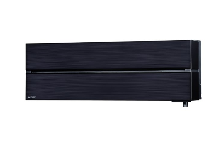 Сплит система Mitsubishi Electric MSZ-LN50VG2B/MUZ-LN50VG2