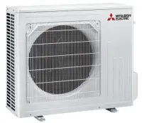 Сплит система Mitsubishi Electric MSZ-LN50VG2B/MUZ-LN50VG2
