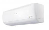 Сплит-система AUX ASW-H24A4/JD-R1/AS-H24A4/JD-R1 Сплит-система AUX ASW-H24A4/JD-R1/AS-H24A4/JD-R1