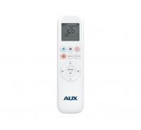 Сплит-система AUX ASW-H24A4/JD-R1/AS-H24A4/JD-R1 Сплит-система AUX ASW-H24A4/JD-R1/AS-H24A4/JD-R1