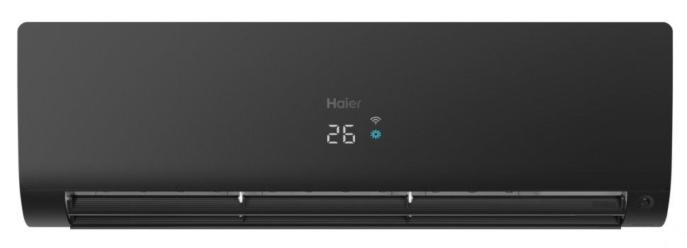 Сплит-система Haier AS70S2SF2FA-B/1U70S2SJ2FA Flexis Inverter