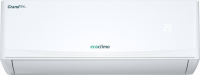 Сплит-система Ecoclima ECW-TC07/AA-4R1/EC-TC07/A-4R1 Grand Line