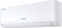 Сплит-система Ecoclima ECW-TC07/AA-4R1/EC-TC07/A-4R1 Grand Line