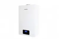 Настенный газовый котел Arderia Atmo D14 Настенный газовый котел Arderia Atmo D14