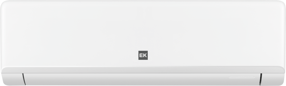 Сплит-система Euroklimat EKSS-25HN/EKOS-25HN Siesta
