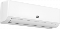 Сплит-система Euroklimat EKSS-25HN/EKOS-25HN Siesta Сплит-система Euroklimat EKSS-25HN/EKOS-25HN Siesta