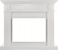 Портал Electrolux Bianco 30