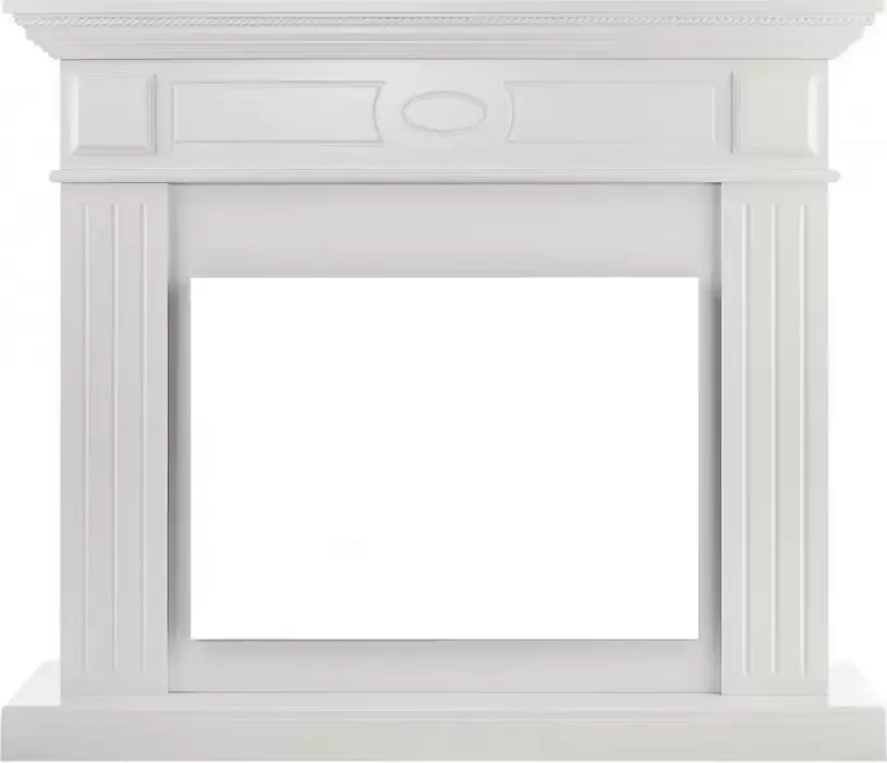 Портал Electrolux Bianco 30