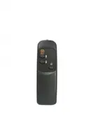 Инфракрасный обогреватель WWT Elcon RCH-3000/8