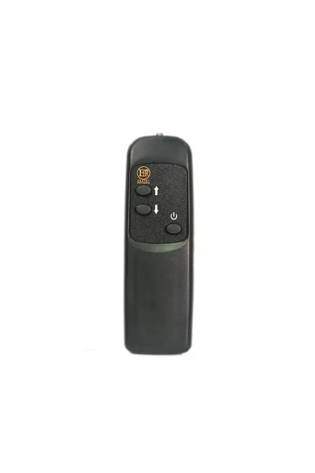 Инфракрасный обогреватель WWT Elcon RCH-3000/8
