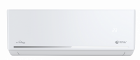 Сплит-система Royal Clima RCI-FC35HN/IN/RCI-FC35HN/OUT Felicita Inverter Сплит-система Royal Clima RCI-FC35HN/IN/RCI-FC35HN/OUT Felicita Inverter