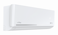Сплит-система Royal Clima RCI-FC35HN/IN/RCI-FC35HN/OUT Felicita Inverter Сплит-система Royal Clima RCI-FC35HN/IN/RCI-FC35HN/OUT Felicita Inverter